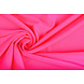 Lycra Lucentezza Fluorescente Fucsia Lycra Lucentezza Fluorescente Fucsia