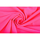 Lycra Brillant Fluor Fuchsia Lycra Brillant Fluor Fuchsia