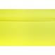 Lycra Lucentezza Giallo Fluorescente Lycra Lucentezza Giallo Fluorescente