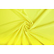 Licra Brillo Fluor Amarillo
