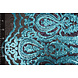 Paillettes su Mesh Syenne Paillettes su Mesh Syenne