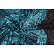 Paillettes su Mesh Syenne Paillettes su Mesh Syenne