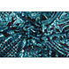 Paillettes su Mesh Syenne Paillettes su Mesh Syenne