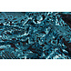Paillettes su Mesh Syenne Paillettes su Mesh Syenne