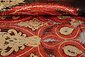 Paillettes sur Résille Vienna Paillettes sur Résille Vienna