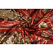 Paillettes su Mesh Vienna Paillettes su Mesh Vienna