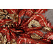 Paillettes su Mesh Vienna Paillettes su Mesh Vienna