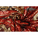 Paillettes su Mesh Vienna Paillettes su Mesh Vienna