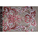 Paillettes su Mesh Ximena Multicolore 1 Paillettes su Mesh Ximena Multicolore 1
