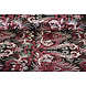 Paillettes sur Résille Ximena Multicolore 1 Paillettes sur Résille Ximena Multicolore 1