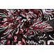 Paillettes sur Résille Ximena Multicolore 1 Paillettes sur Résille Ximena Multicolore 1