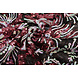 Paillettes su Mesh Ximena Multicolore 1 Paillettes su Mesh Ximena Multicolore 1