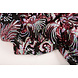 Paillettes su Mesh Ximena Multicolore 1 Paillettes su Mesh Ximena Multicolore 1