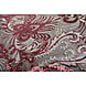 Paillettes sur Résille Ximena Multicolore 1 Paillettes sur Résille Ximena Multicolore 1