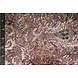 Paillettes su Mesh Ximena Multicolore 2 Paillettes su Mesh Ximena Multicolore 2
