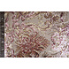 Paillettes su Mesh Ximena Multicolore 2 Paillettes su Mesh Ximena Multicolore 2