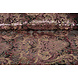 Paillettes sur Résille Ximena Multicolore 2 Paillettes sur Résille Ximena Multicolore 2