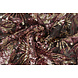 Paillettes su Mesh Ximena Multicolore 2 Paillettes su Mesh Ximena Multicolore 2