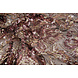 Paillettes sur Résille Ximena Multicolore 2 Paillettes sur Résille Ximena Multicolore 2
