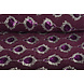 Paillettes su Mesh Ziva Paillettes su Mesh Ziva