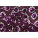 Paillettes su Mesh Ziva Paillettes su Mesh Ziva