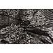 Paillettes su Mesh Florena Paillettes su Mesh Florena