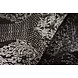 Paillettes su Mesh Florena Paillettes su Mesh Florena