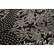 Paillettes su Mesh Florena Paillettes su Mesh Florena