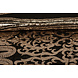 Lentejuelas sobre Malla Yanissa Lentejuelas sobre Malla Yanissa