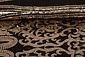 Lentejuelas sobre Malla Yanissa Lentejuelas sobre Malla Yanissa
