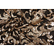 Paillettes su Mesh Yanissa Paillettes su Mesh Yanissa