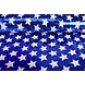 Paillettes American Étoiles Paillettes American Étoiles