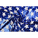 Paillettes American Stelle Paillettes American Stelle
