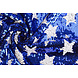 Lentejuelas American Stars Lentejuelas American Stars