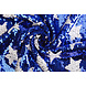 Paillettes American Stelle Paillettes American Stelle