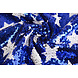 Paillettes American Stelle Paillettes American Stelle