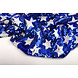 Paillettes American Stelle Paillettes American Stelle