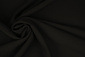 Non Lavato Crêpe Nero Non Lavato Crêpe Nero