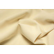 Non Lavato Crêpe Crema Non Lavato Crêpe Crema
