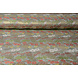 Brocado Florecitas Multi Brocado Florecitas Multi