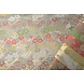 Brocado Florecitas Multi Brocado Florecitas Multi
