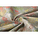 Brocado Florecitas Multi Brocado Florecitas Multi