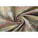 Brocado Florecitas Multi Brocado Florecitas Multi