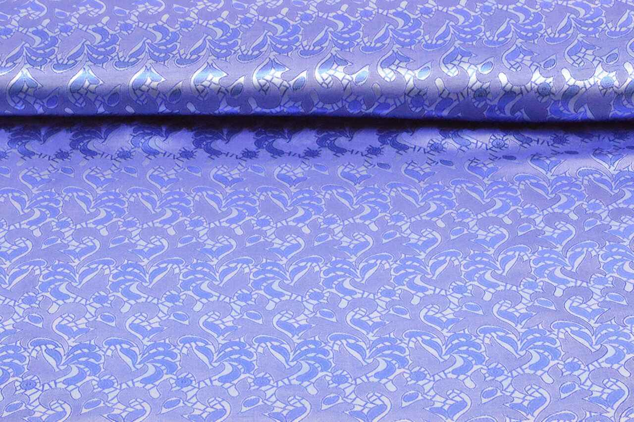 Brokat Wazzi Jeans Blau Brokat Wazzi Jeans Blau