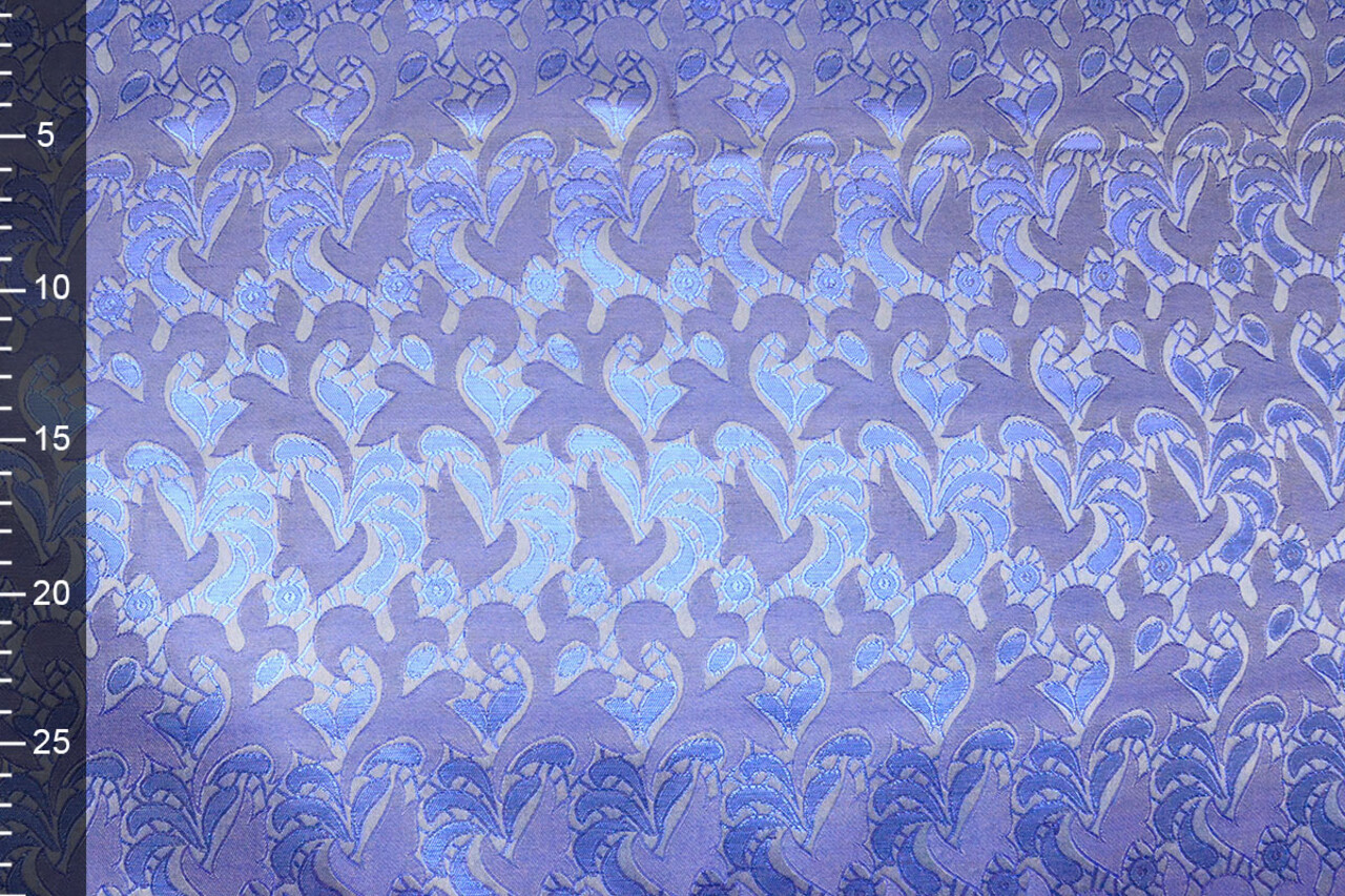 Brokat Wazzi Jeans Blau Brokat Wazzi Jeans Blau