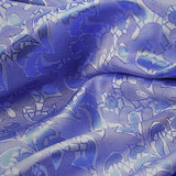 Brokat Wazzi Jeans Blau Brokat Wazzi Jeans Blau