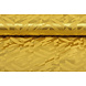 Brocado Dipola Amarillo Dorado Brocado Dipola Amarillo Dorado