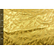 Brocart Dipola Jaune Or Brocart Dipola Jaune Or