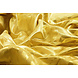 Brocart Dipola Jaune Or Brocart Dipola Jaune Or