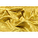 Brocart Dipola Jaune Or Brocart Dipola Jaune Or